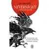 J'ai Lu Nevernight