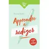 ISBN Apprendre à rédiger : le guide de référence Pascale Mattei