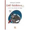 ISBN Chat-Bouboule