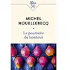 Librio La Poursuite du bonheur
