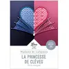 ISBN La Princesse de Clèves  Madame De La Fayette (Auteur)