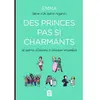 ISBN Des princes pas si charmants