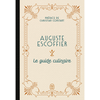 J'ai Lu Le guide culinaire