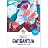 ISBN Gargantua : chapitres XI à XXIV : spécial bac techno François Rabelais