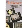 J'ai Lu Que la paix soit avec vous