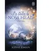 J'AI LU Les étoiles de Noss Head Tome 1