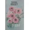 La Belle de mai Édouard Brasey (Auteur)