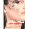 Specials ( in french ) - Scott Westerfield