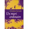 Un mari ordinaire