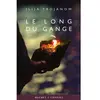 Buchet-Chastel Le long du gange