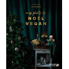 Solar Mes plats de Noël vegan