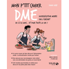 Solar Mon p'tit cahier DME - Diversification menée par l'enfant de 6 à 12 mois... et pour toute la vie !