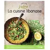 Solar La cuisine libanaise - j'adore