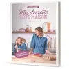 Solar Mes desserts faits maison