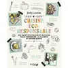 Solar Cuisine éco-responsable