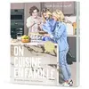 Solar On cuisine en famille - 80 recettes simples, fun & efficaces