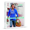 Solar Petits plats en équilibre - Mariotte Laurent - Livres - Cuisine Vin