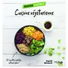 ISBN Cuisine Végétarienne
