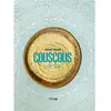 Solar Couscous pour tous
