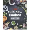 Solar I love cuisine au Cookeo : 150 recettes Vincent Amiel, Dorian Nieto