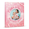 Solar L'atelier de Roxane - Recettes en famille  Roxane (Auteur)
