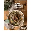 Solar Plats uniques vegan