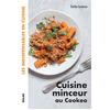 Solar Cuisine minceur au Cookeo - Les indispensables en cuisine