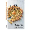 Solar Apéros top chrono - Les indispensables en cuisine