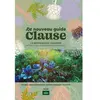 Solar Nouveau guide Clause - 39è édition (Relié)