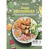 Solar Happy microbiote - Kitchen thérapie broché