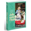 Solar Julie's Tour en Italie broché