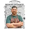 Solar Bonne pitance broché