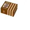 Solar Coffret O mon petit ours