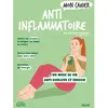 Solar Mon Cahier Anti-Inflammatoire