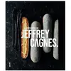Solar La pâtisserie de Jeffrey Cagnes