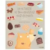 Solar La pâtisserie de Yann Couvreur pour les enfants, la suite !