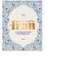Solar Cuisine familiale d'Iran
