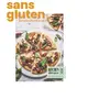 Solar Sans gluten - Kitchen Thérapie