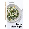 Solar Petits plats light - les indispensables en cuisine