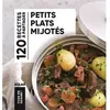 Solar Petits plats mijotés - Tous en cuisine