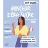 Solar Mon Cahier Minceur zéro sucre NED