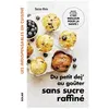 Solar Du petit dej' au goûter sans sucre raffiné