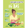 Solar Mon cahier de recettes IG bas