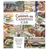 Solar Cuisiner en camping-car