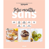 Solar Mes recettes sans...