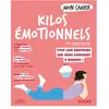 Solar Mon Cahier Kilos émotionnels