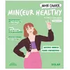 Solar Mon cahier Minceur healthy
