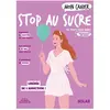 Solar Mon cahier Stop au sucre
