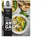 Solar Ma cuisine antigaspi et petit prix