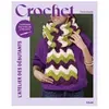 Solar Crochet pour débutants